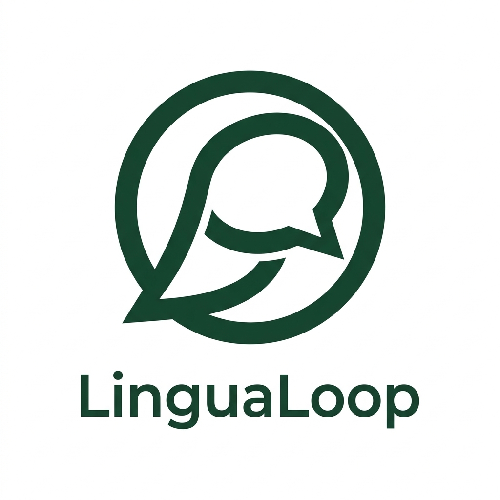 LinguaLoop